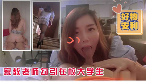  迷奸精品国产一区二区三区_自拍偷拍 亚洲欧美_亚洲乱码老熟女一区二区_免费大片黄在线观看自拍