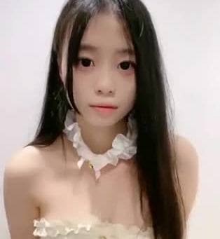 成年女人无遮挡毛片免费视频_娇妻在客厅被朋友玩得呻吟_特级欧美午夜??片精品系列_在线视频欧美日韩不卡一区