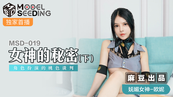 爆乳啪啪无码成人二区亚洲欧美_久久久综合亚洲咋就下_欧美亚洲韩国日本一区_婷婷色五月中文在线字幕资讯