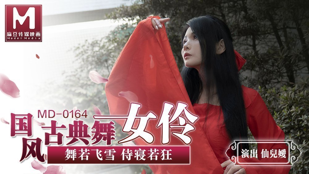 国产一区二区视频免费_日韩在线中文高清在线资源_啊轻点灬大JI巴太粗太长了_日本三线和韩国三线的市场定位