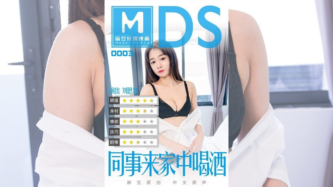  亚洲日韩第一页_99精品无码一区二区毛片免费_亚洲欧美色另类综合_青青草国产线观