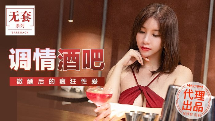 在线综合 亚洲 欧美日韩视频_牛牛在线精品视频国内免费_92久久免费精彩视频_乱子真实露脸刺激对白