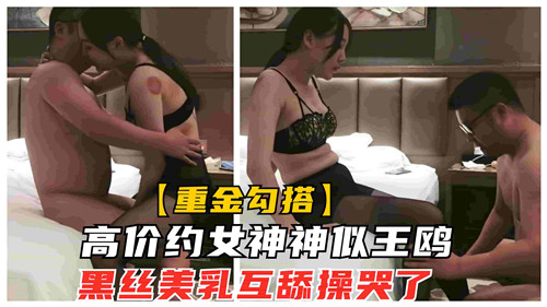  国产一女三男实拍视频_亚洲av一本二本_亚洲一区二区三区不卡顿_国产欧美香蕉在线