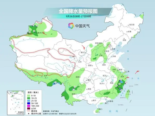 全能型冷空气来_全能型较强冷空气来了_