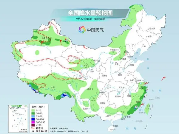 全能型较强冷空气来了_全能型冷空气来_